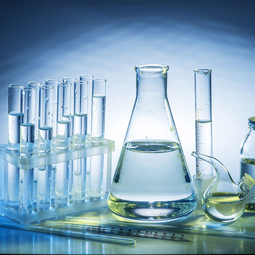 化學需氧量（CODCr）水質(zhì)在線自動監(jiān)測儀技術要求及檢測方法