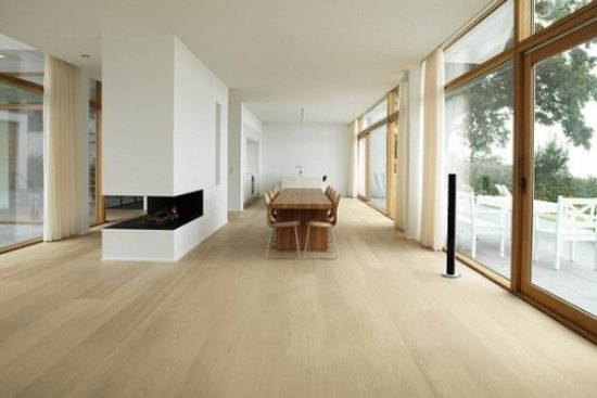 新《民用建筑工程室內(nèi)環(huán)境污染控制標(biāo)準(zhǔn)》GB50325-2020與舊版變化