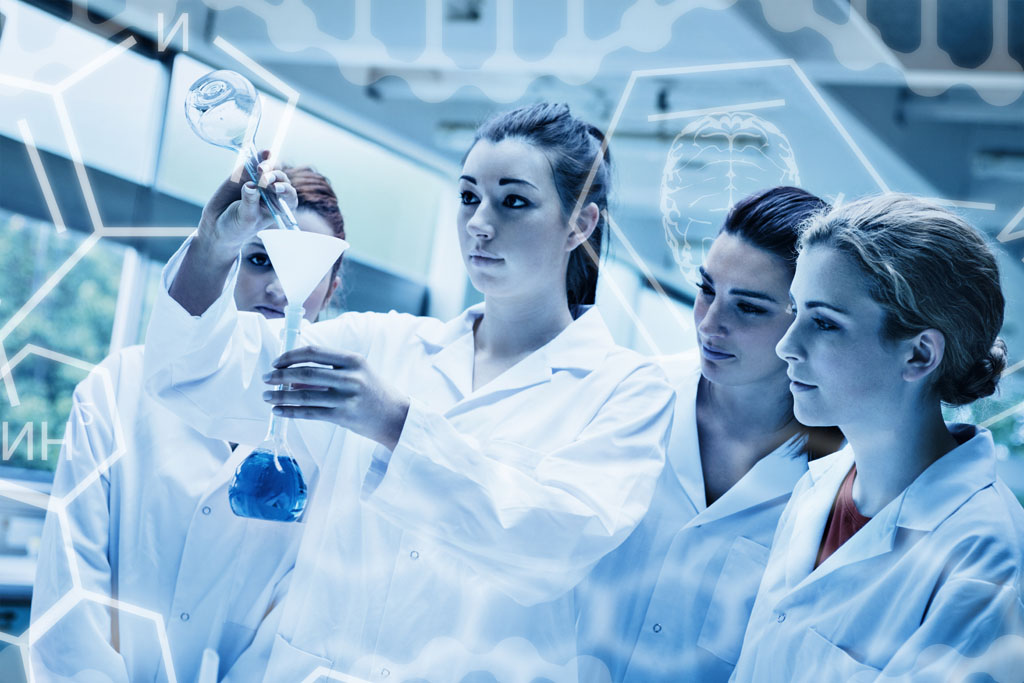 環(huán)境空氣和廢氣 三甲胺的測(cè)定 溶液吸收-頂空/氣相色譜法