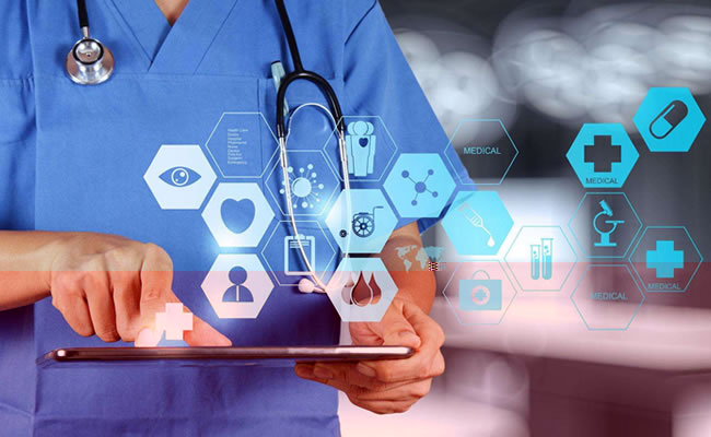 兵器工業(yè)水污染物排放標(biāo)準(zhǔn) 火工藥劑GB 14470.2-2002