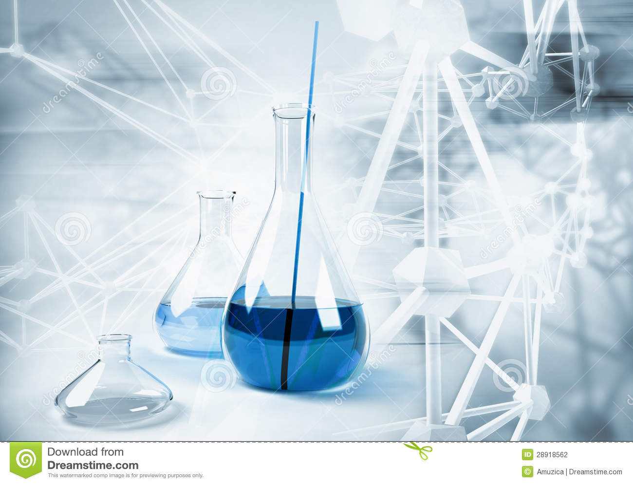 水質(zhì) 烷基汞的測(cè)定吹掃捕集/氣相色譜-冷原子熒光光譜法 HJ 977-2018