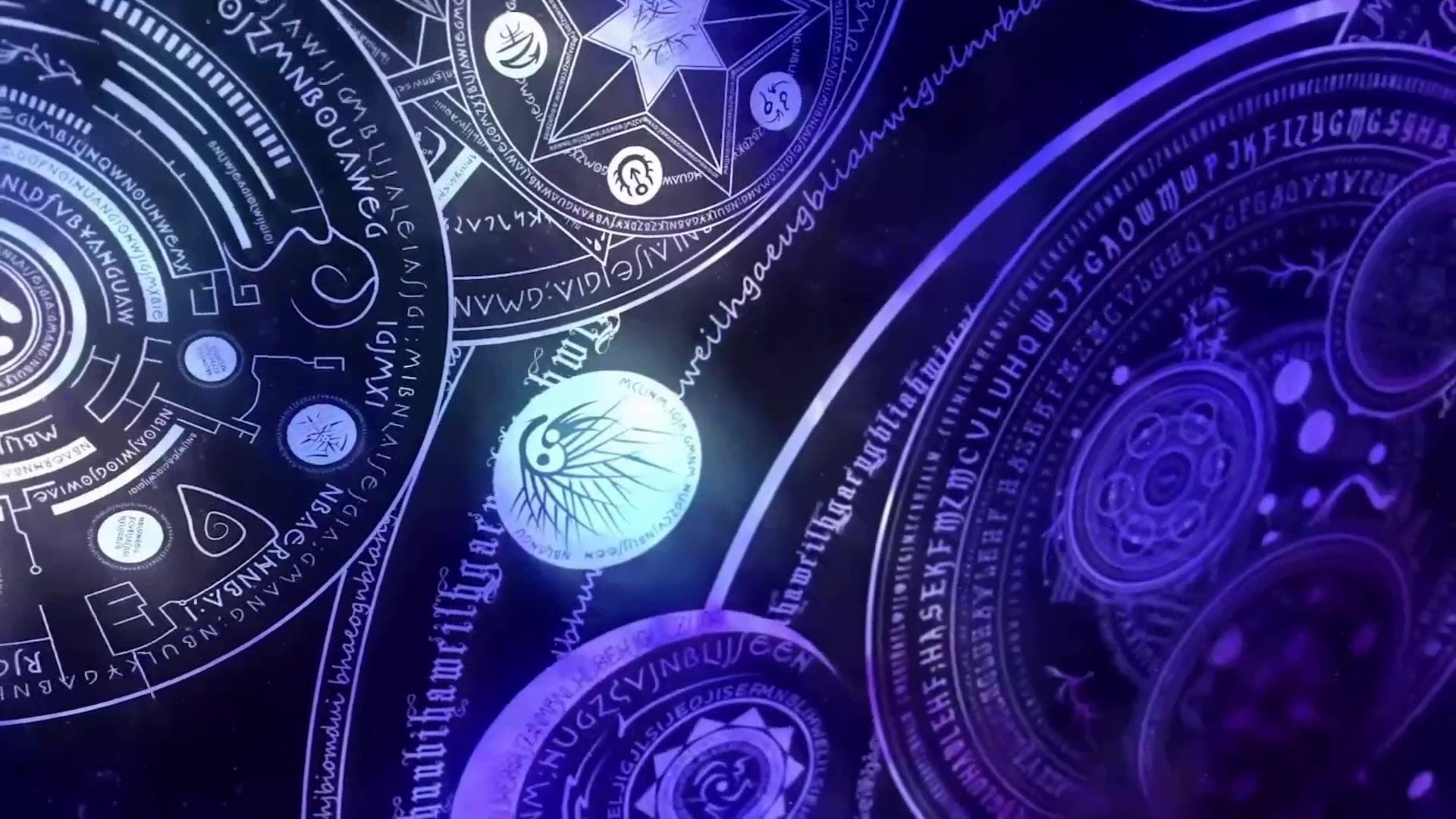 土壤 氰化物和總氰化物的測定 分光光度法