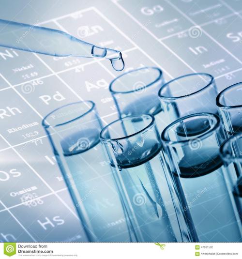 土壤和沉積物 酚類化合物的測定 氣相色譜法