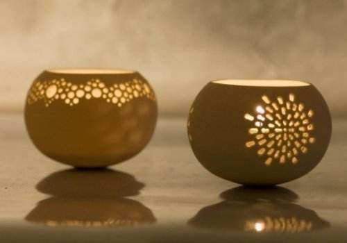 陶瓷工業(yè)污染物排放標(biāo)準(zhǔn)