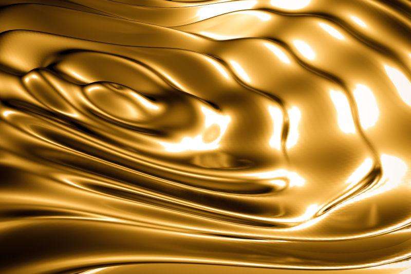 排污許可證申請與核發(fā)技術規(guī)范 鋼鐵工業(yè) HJ 846—2017