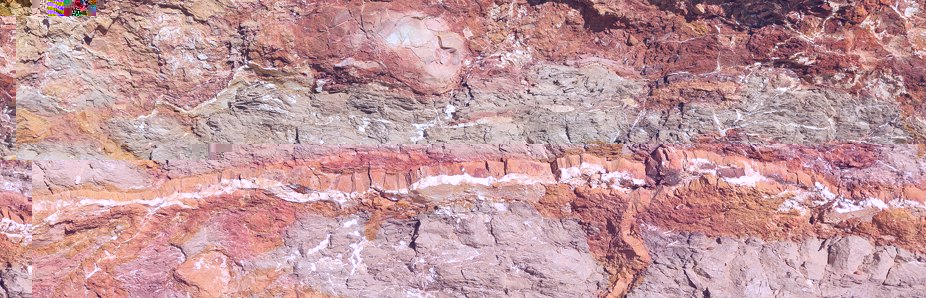 土壤和沉積物 石油烴（C10-C40）的測定 氣相色譜法