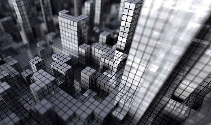 固體廢物 氨基甲酸酯類(lèi)農(nóng)藥的測(cè)定 高效液相色譜-三重四極桿質(zhì)譜法