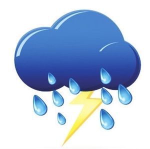 環(huán)境空氣降水中有機(jī)酸（乙酸、甲酸和草酸）的測(cè)定離子色譜法