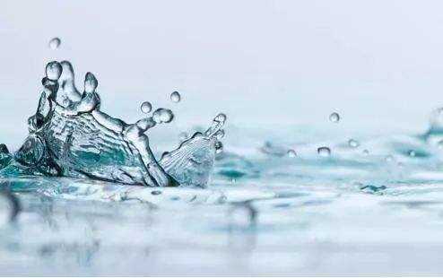 水質(zhì) 糞大腸菌群的測(cè)定 多管發(fā)酵法