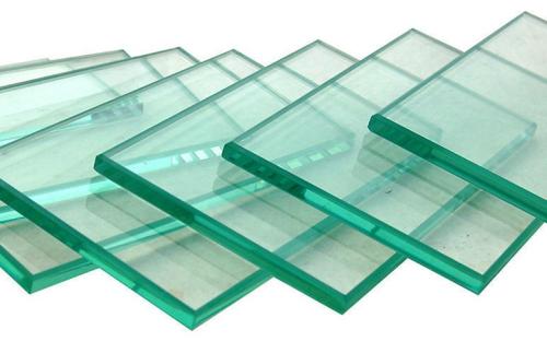 排污單位自行監(jiān)測(cè)技術(shù)指南 平板玻璃工業(yè)