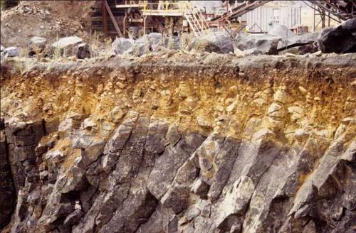 土壤和沉積物 氨基甲酸酯類農(nóng)藥的測(cè)定 柱后衍生-高效液相色譜法