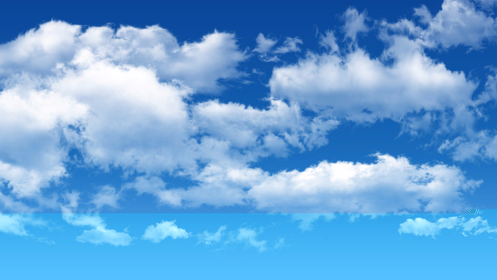 環(huán)境空氣顆粒物（PM10 和 PM2.5）連續(xù)自動監(jiān)測系統(tǒng)運行和質(zhì)控技術(shù)規(guī)范