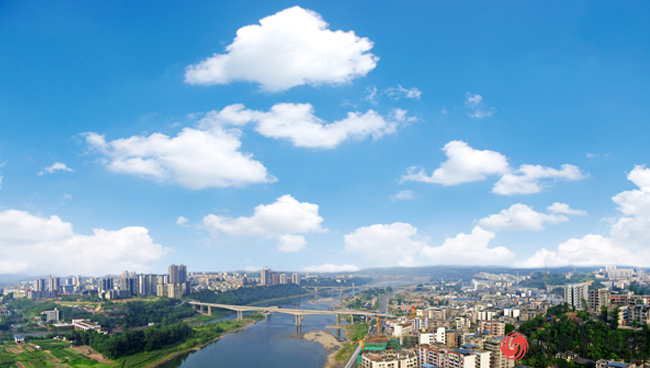 環(huán)境空氣 氣態(tài)汞的測定 金膜富集/冷原子吸收分光光度法