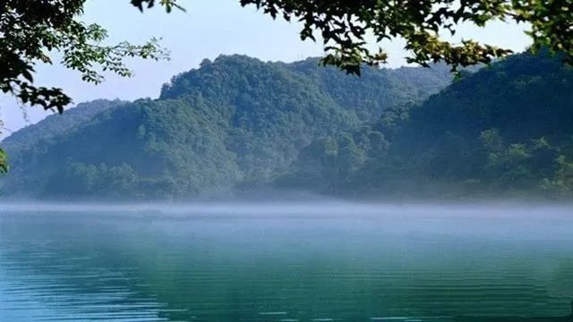 地表水自動(dòng)監(jiān)測技術(shù)規(guī)范（試行）