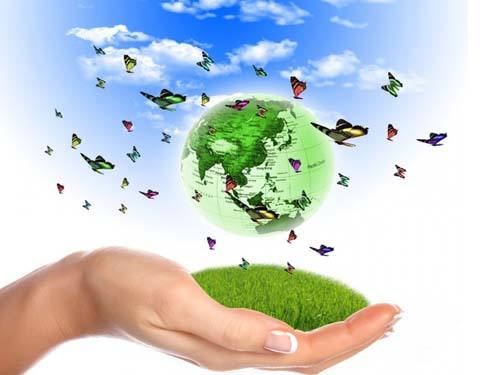 環(huán)境二噁英類監(jiān)測(cè)技術(shù)規(guī)范