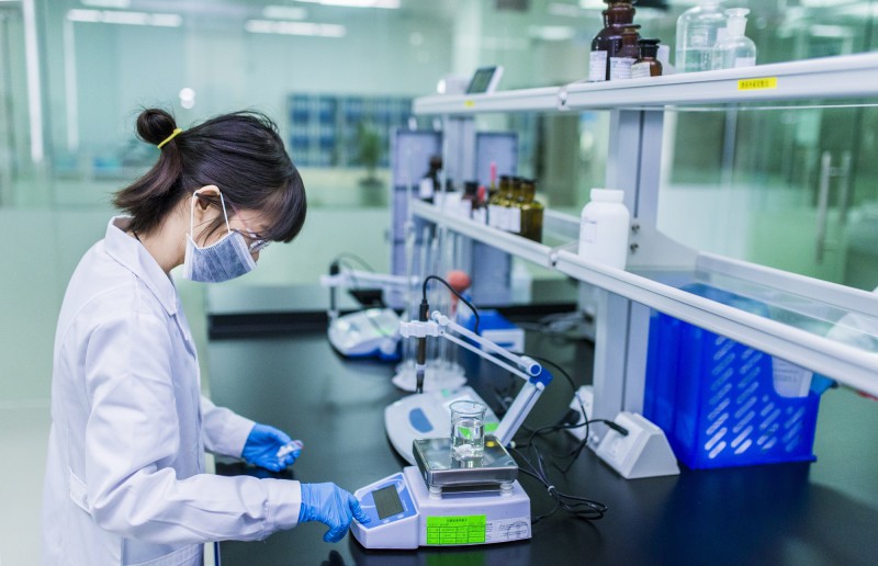 什么是環(huán)境監(jiān)測(cè)？