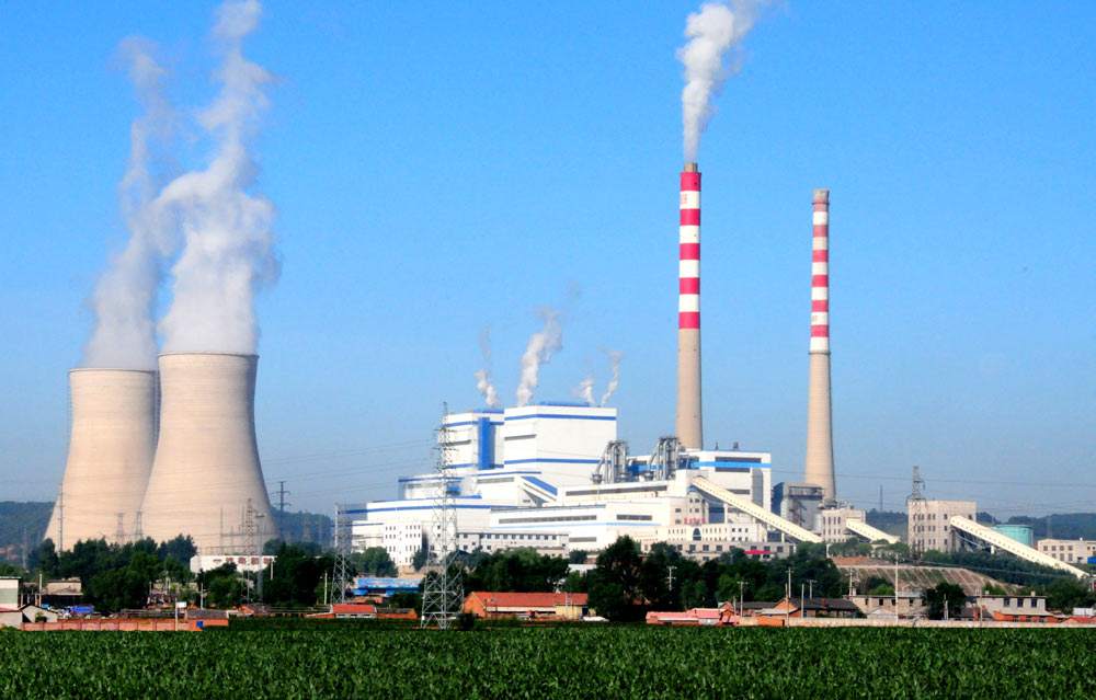 關(guān)于發(fā)布《生活垃圾焚燒發(fā)電廠自動(dòng)監(jiān)測(cè)數(shù)據(jù)標(biāo)記規(guī)則》的公告