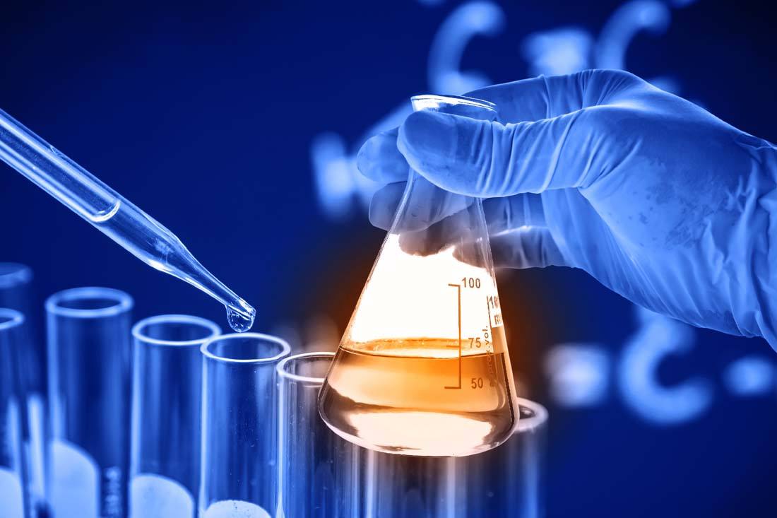 硬質(zhì)聚氨酯泡沫和組合聚醚中 CFC-12、HCFC-22 CFC-11 和 HCFC-141b 等消耗臭氧層物質(zhì)的測定 便攜式頂空/氣相色譜-質(zhì)譜法