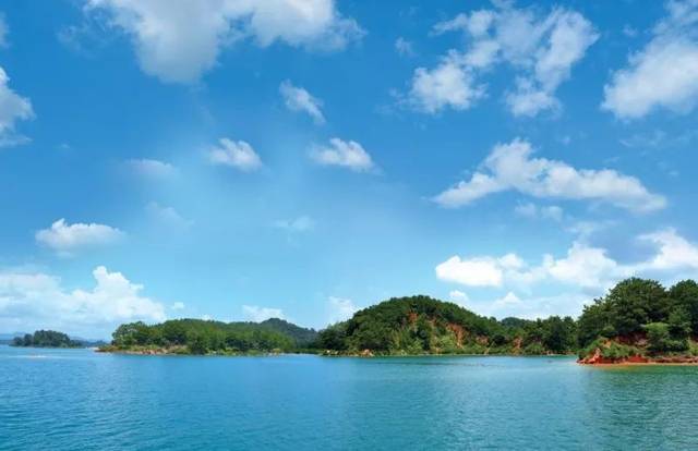 環(huán)境空氣 顆粒物中水溶性陰離子（F-、Cl-、Br-、NO2-、NO3-、PO43-、SO32-、SO42-）的測定 離子色譜法