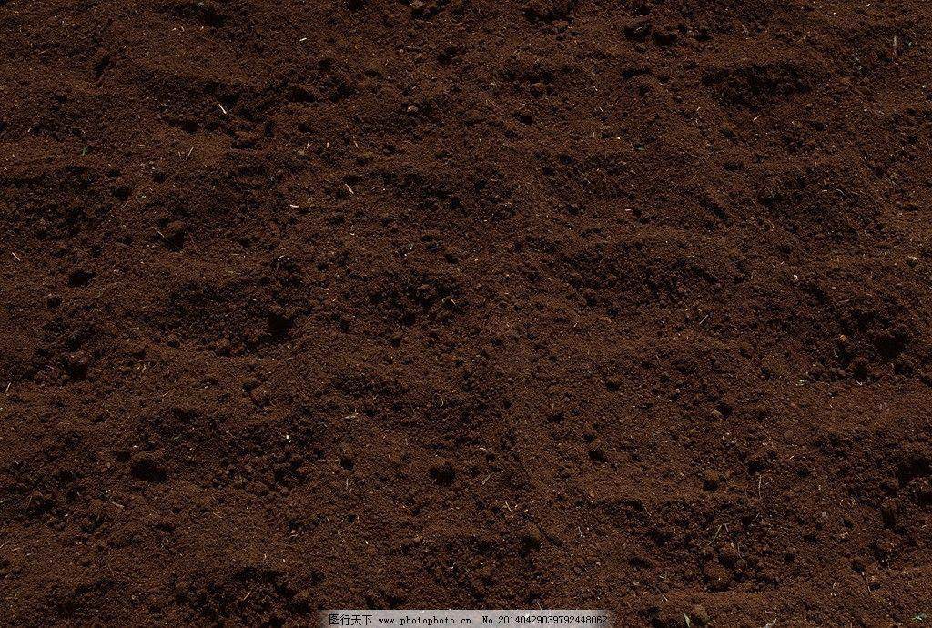 土壤 粒度的測(cè)定吸液管法和比重計(jì)法