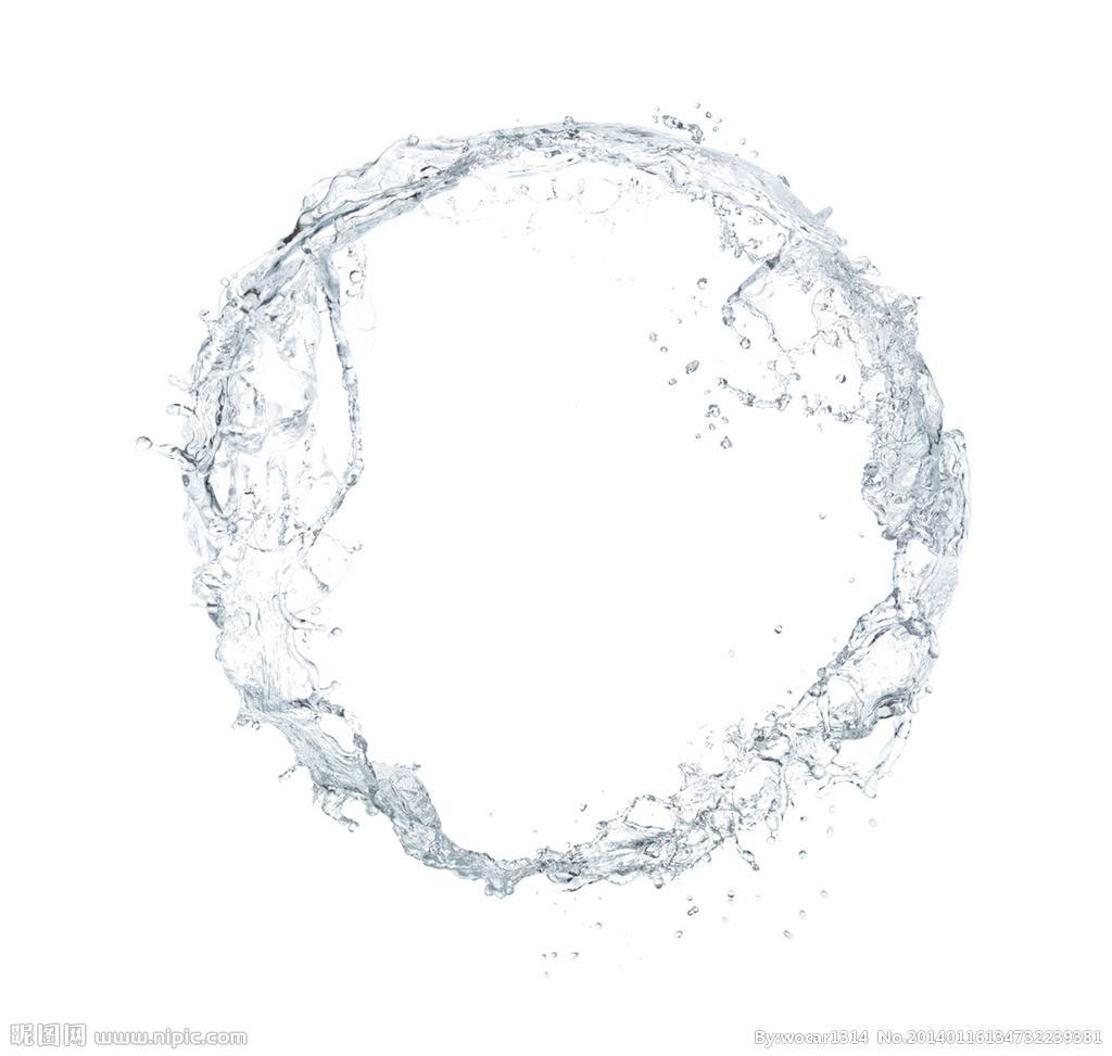 污水監(jiān)測(cè)技術(shù)規(guī)范