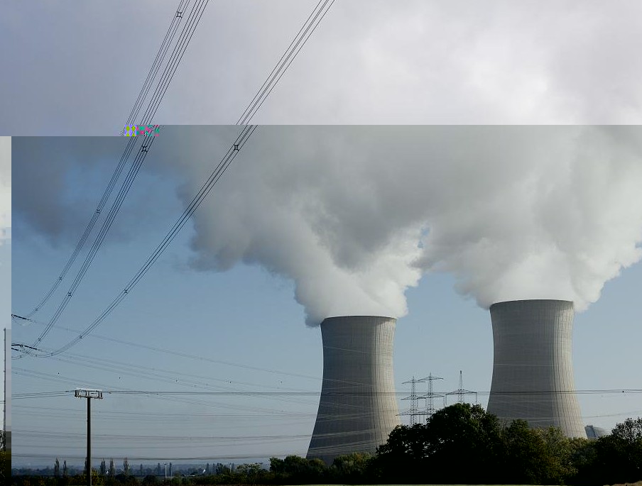 企業(yè)常見(jiàn)的廢氣違法行為有哪些？