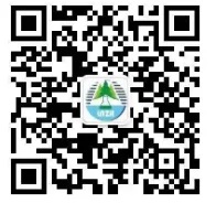 遼寧清新環(huán)境科技有限公司- 13028289208 CMA認(rèn)證 檢測(cè)水和廢水、環(huán)境空氣和廢氣、固定污染源監(jiān)測(cè)、土壤、固廢、危廢、公共場(chǎng)所衛(wèi)生、噪聲及振動(dòng)、微生物等